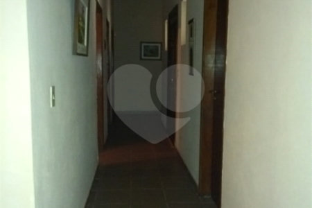 Sítio à venda com 5 suítes no Centro, Araçoiaba da Serra, SP