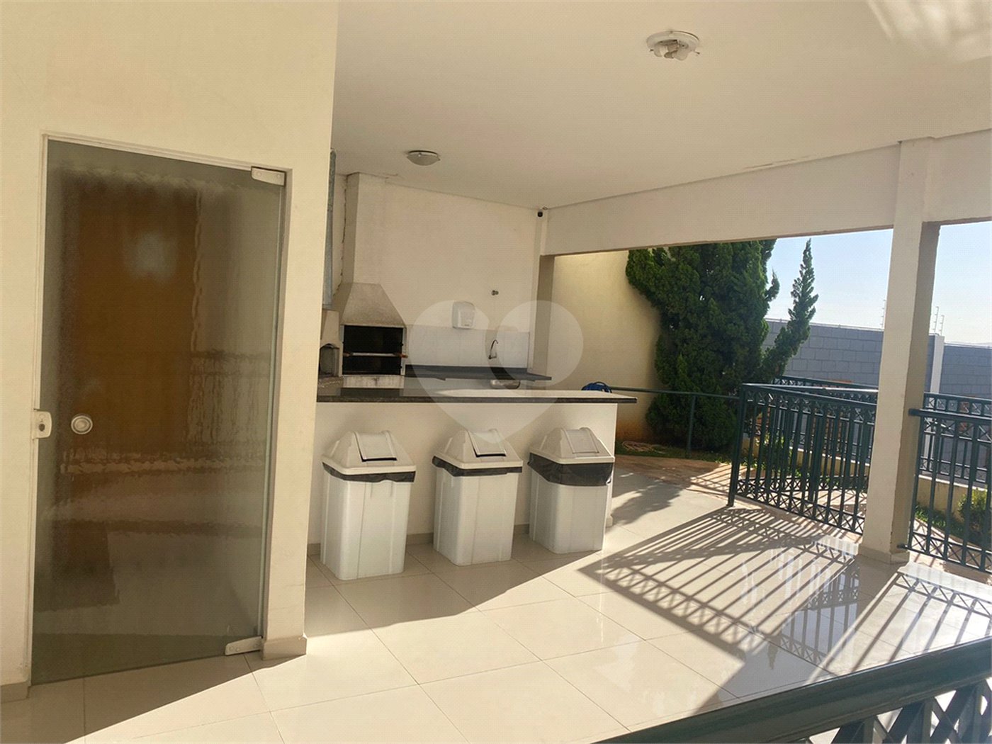 Apartamento à venda com 2 quartos em Bairro da Vossoroca, Sorocaba, SP