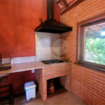 Casa à venda com 1 quarto no condomínio Sausalito, Mairiporã - SP