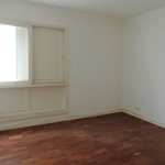 Apartamento à venda com 3 quartos, sendo 1 suíte, em Cidade Monções, São Paulo, SP