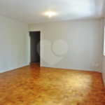 Apartamento à venda com 4 quartos, sendo 1 suíte, em Jardim Paulista, São Paulo, SP