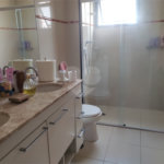 Apartamento à venda com 3 suítes em Morumbi, São Paulo, SP