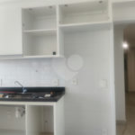 Studio para alugar com 2 quartos em Jardim São Paulo(zona Norte), São Paulo, SP