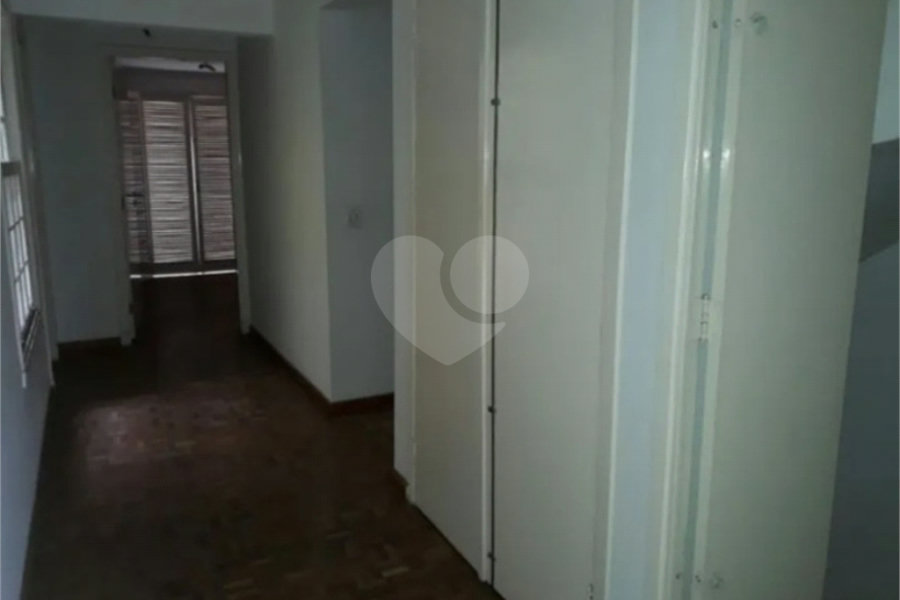 Sobrado à venda com 4 suítes em Santana, São Paulo, SP