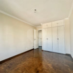 Apartamento à venda com 4 quartos, sendo 1 suíte, em Chácara Santo Antônio, São Paulo, SP