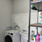 Casa à venda com 3 quartos, sendo 1 suíte, em Residencial Vila dos Eucaliptos, Salto, SP