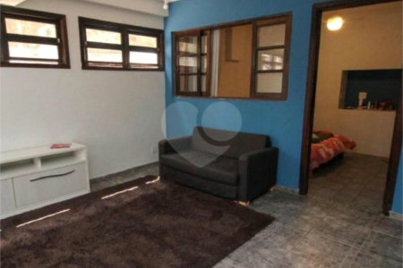 Sobrado à venda com 4 suítes em Planalto Paulista, São Paulo, SP