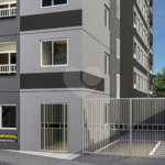 Apartamento à venda com 2 quartos em Vila Sônia, São Paulo, SP