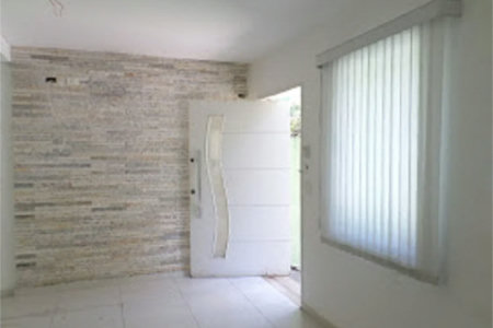 Casa à venda com 3 quartos em Jardim Vazani, São Paulo, SP