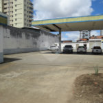 Terreno à venda em Vila Mascote, São Paulo, SP