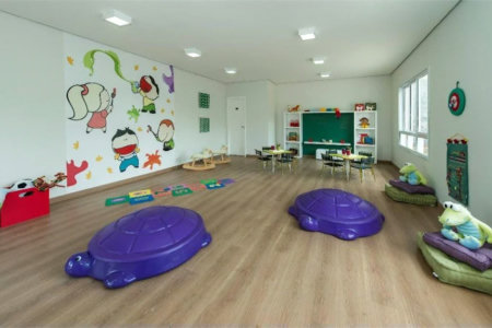Casa à venda com 3 quartos no condomínio Bosques da Vila - Casa 3° Fase, Cotia - SP