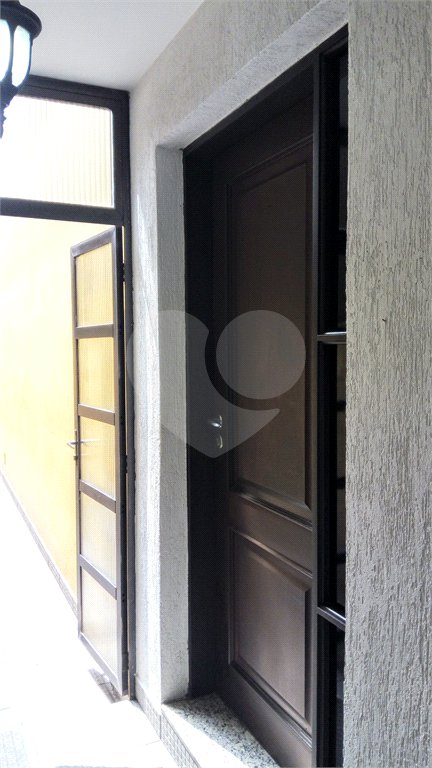 Casa à venda com 3 quartos, sendo 2 suítes, em Freguesia do Ó, São Paulo, SP