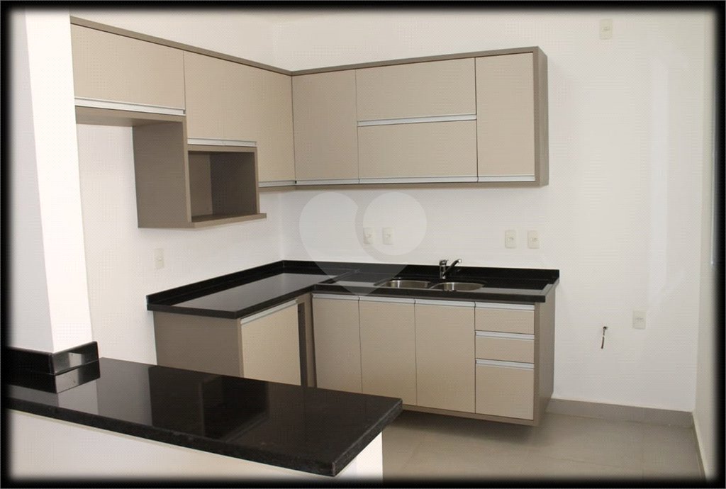 Casa à venda com 3 suítes no condomínio Montreal Residence, Indaiatuba - SP