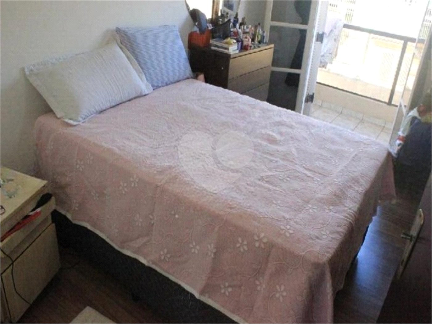 Sobrado à venda com 4 quartos, sendo 2 suítes, em Jardim Santa Clara, Guarulhos, SP