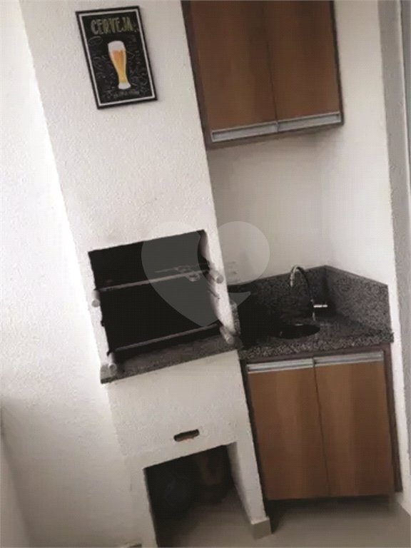 Apartamento à venda com 3 quartos, sendo 1 suíte, em Casa Verde, São Paulo, SP