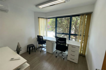 Sala à venda ou para alugar em Morumbi, São Paulo, SP