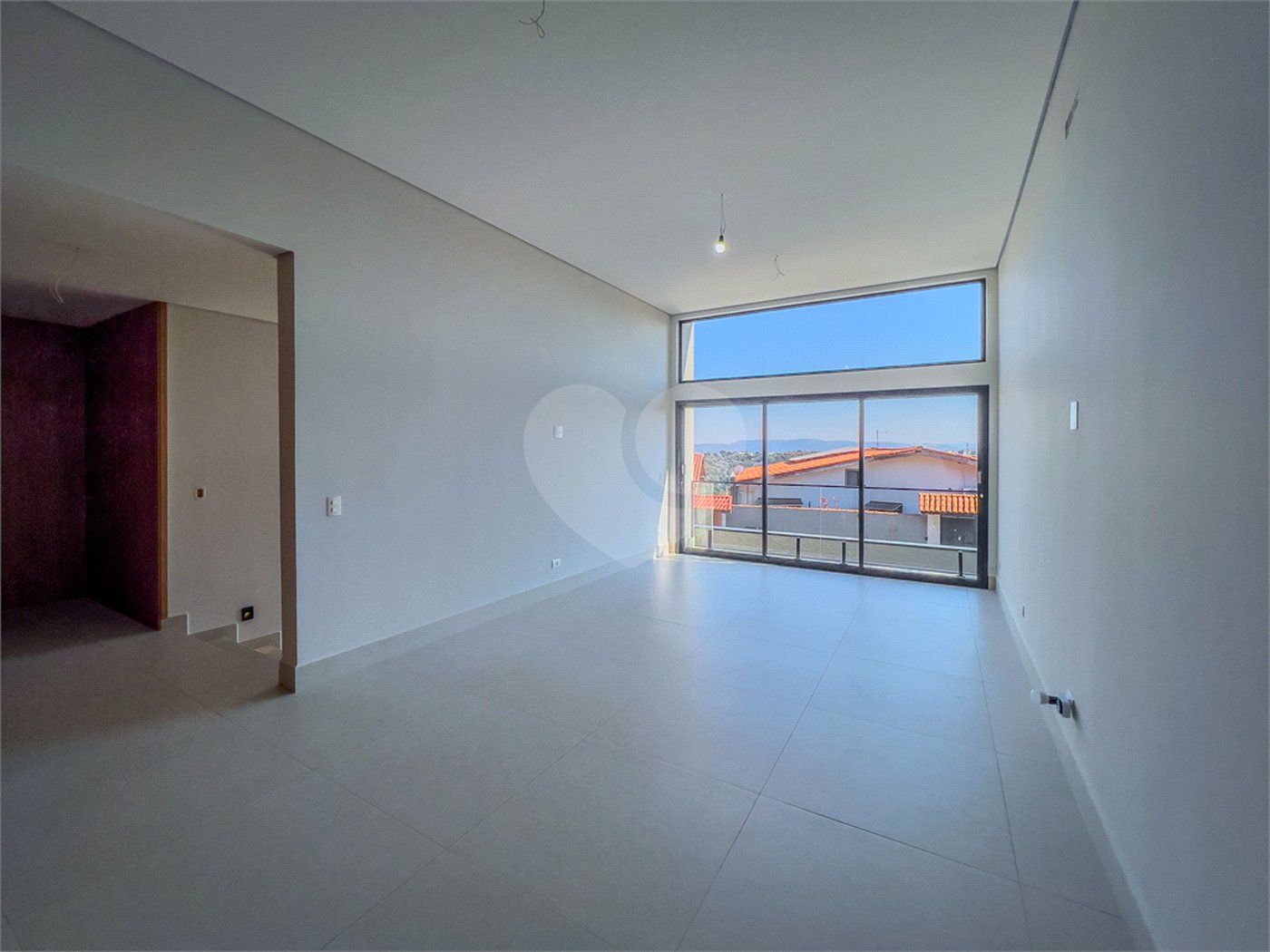 Casa à venda com 3 suítes em Jardim Paulista, Atibaia, SP