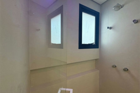 Apartamento com 4 dormitórios à venda, 295 m² por R$ 3.200.000,00 - Boqueirão - Santos/SP