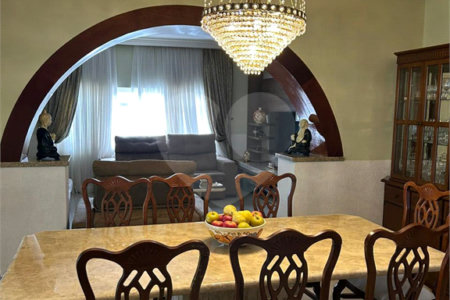 Casa Térrea à venda com 5 suítes em Cidade Nova I, Indaiatuba, SP