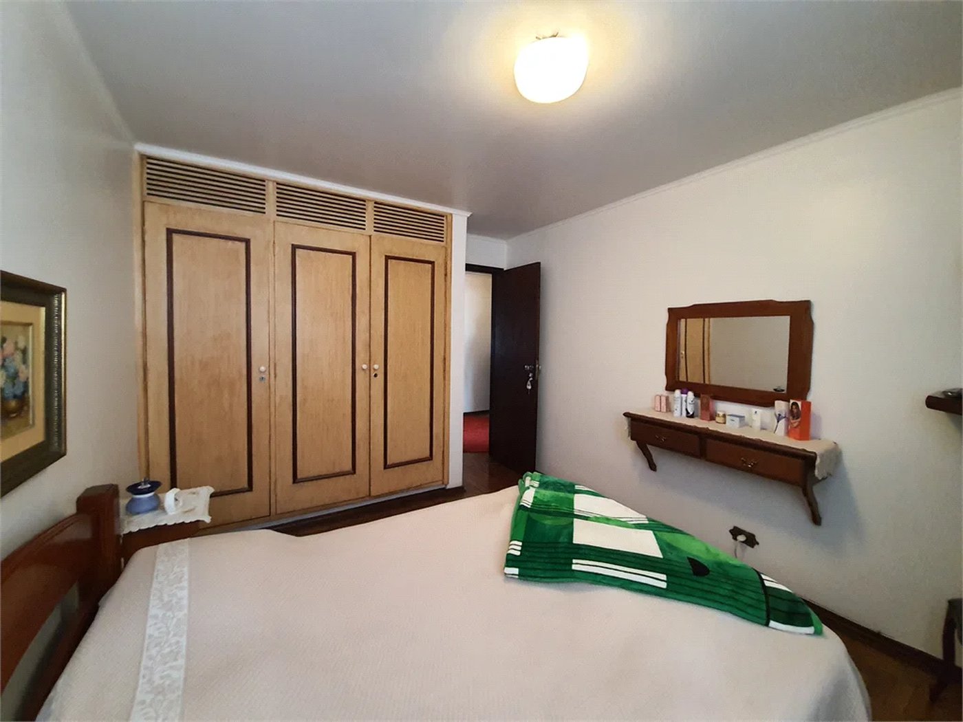 Sobrado à venda com 3 quartos, sendo 1 suíte,  em Jardim Rizzo, São Paulo, SP