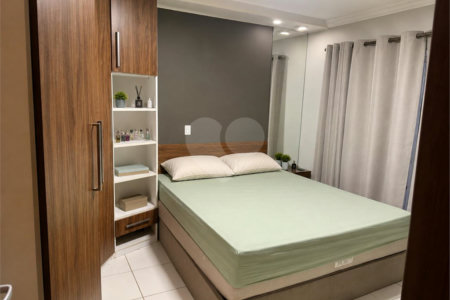 Sobrado à venda com 3 quartos em Jardim Esplanada II, Indaiatuba, SP