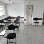 Sala à venda em Vila Guarani (z Sul), São Paulo, SP
