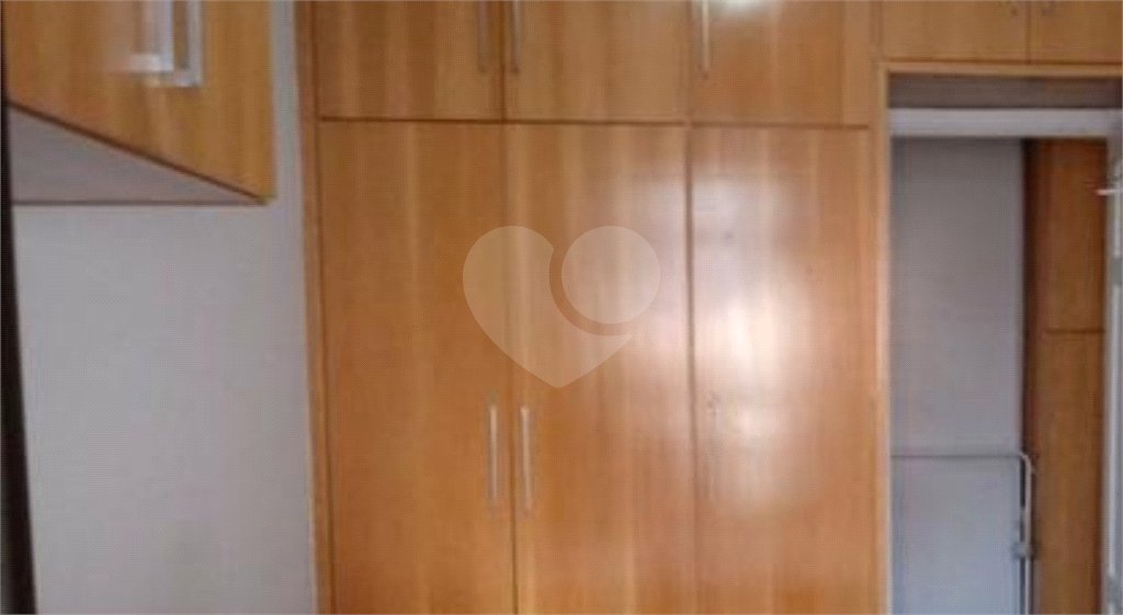 Apartamento à venda com 2 quartos em Perdizes, São Paulo, SP