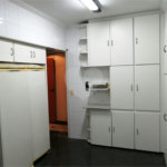 Apartamento à venda com 3 quartos, sendo 1 suíte, em Jardim Paulista, São Paulo, SP