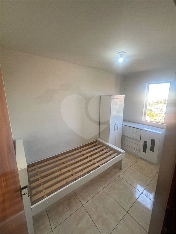 Apartamento à venda com 2 quartos em Jardim da Saúde, São Paulo, SP