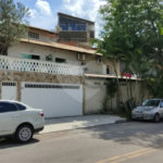 Sobrado à venda com 3 quartos, sendo 1 suíte, em Parque Cidade Jardim Ii, Jundiaí, SP