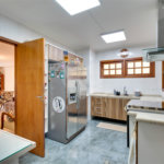 Sobrado à venda com 3 quartos, sendo 1 suíte, em Vila Mascote, São Paulo, SP