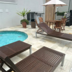 Apartamento à venda com 1 quarto em Parada Inglesa, São Paulo, SP