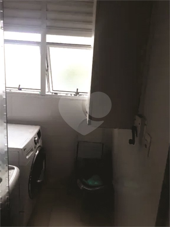 Apartamento à venda com 3 quartos, sendo 1 suíte, em Casa Verde, São Paulo, SP