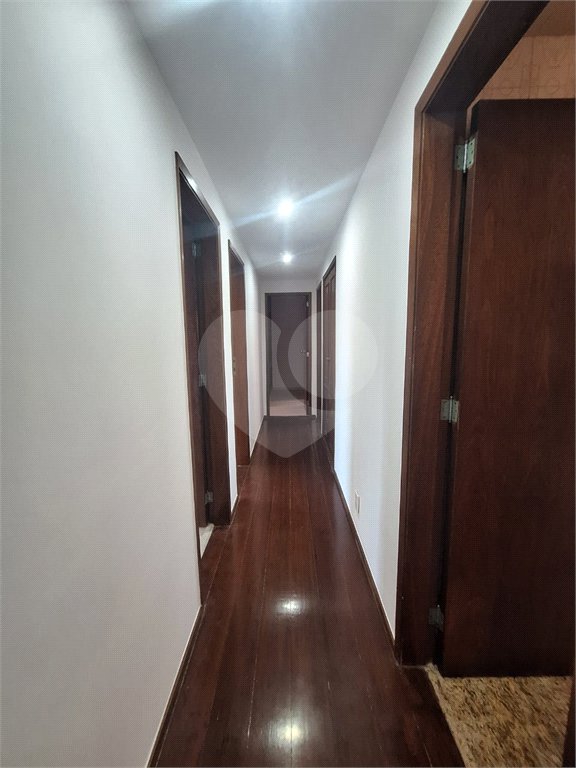 Apartamento à venda com 3 quartos, sendo 1 suíte, em Tijuca, Rio de Janeiro, RJ
