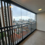 Apartamento à venda com 2 quartos em Mandaqui, São Paulo, SP
