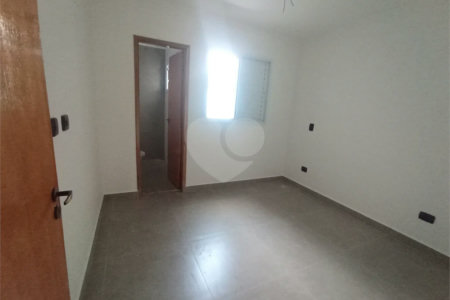 Sobrado à venda com 3 suítes em Vila Gustavo, São Paulo, SP