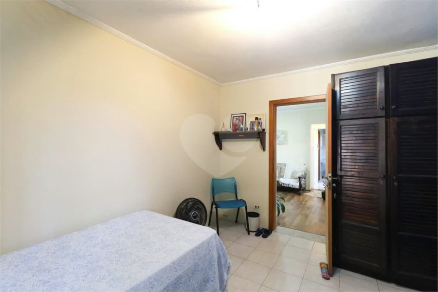 Casa à venda com 3 quartos, sendo 1 suíte,  em Vila Medeiros, São Paulo, SP