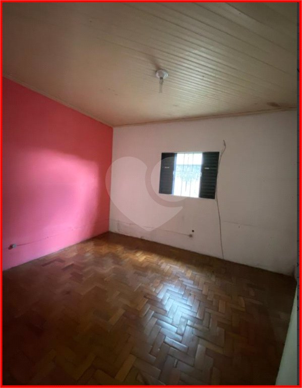 Sobrado à venda com 3 quartos em Tremembé, São Paulo, SP