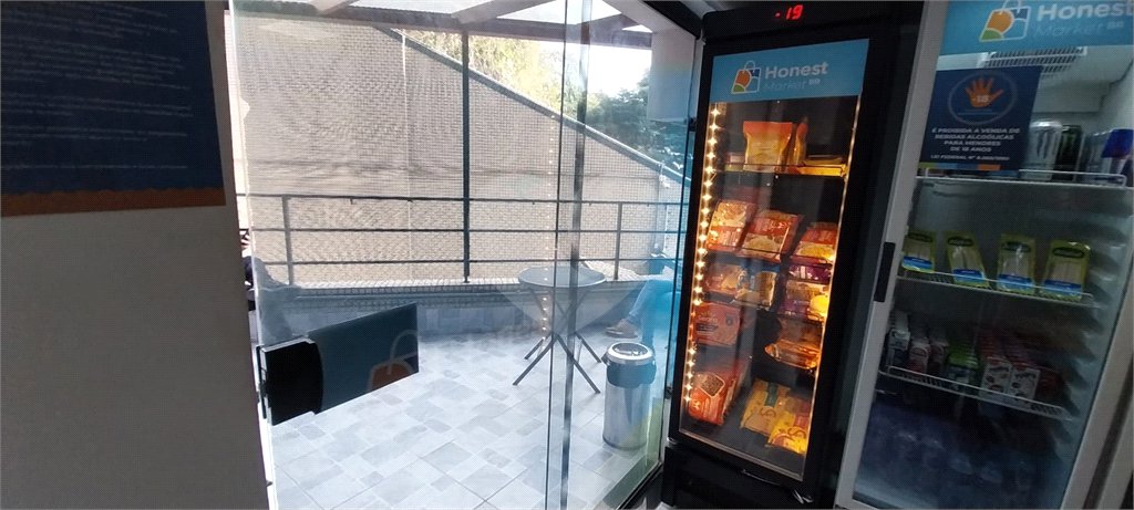 Sala para alugar em Parada Inglesa, São Paulo, SP