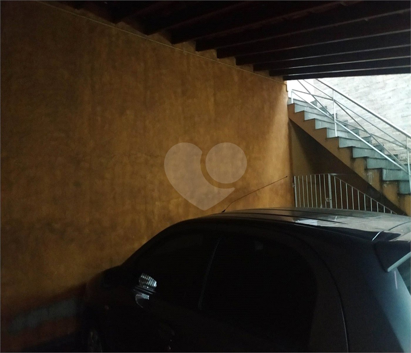 Sobrado à venda com 3 quartos, sendo 1 suíte, em Santa Teresinha, São Paulo, SP
