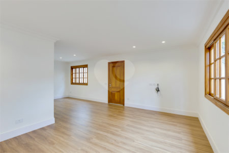 Casa de Vila à venda com 3 quartos, sendo 2 suítes, em Santo Amaro, São Paulo, SP