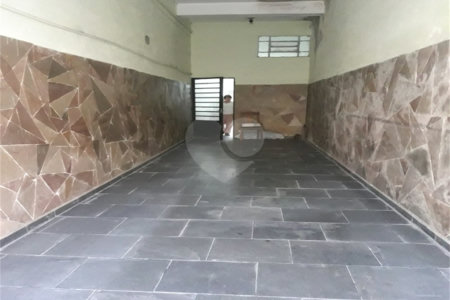 Prédio à venda em Vila Gomes Cardim, São Paulo, SP