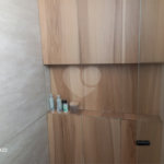 Apartamento à venda ou para alugar com 2 suítes em Alto da Lapa, São Paulo, SP