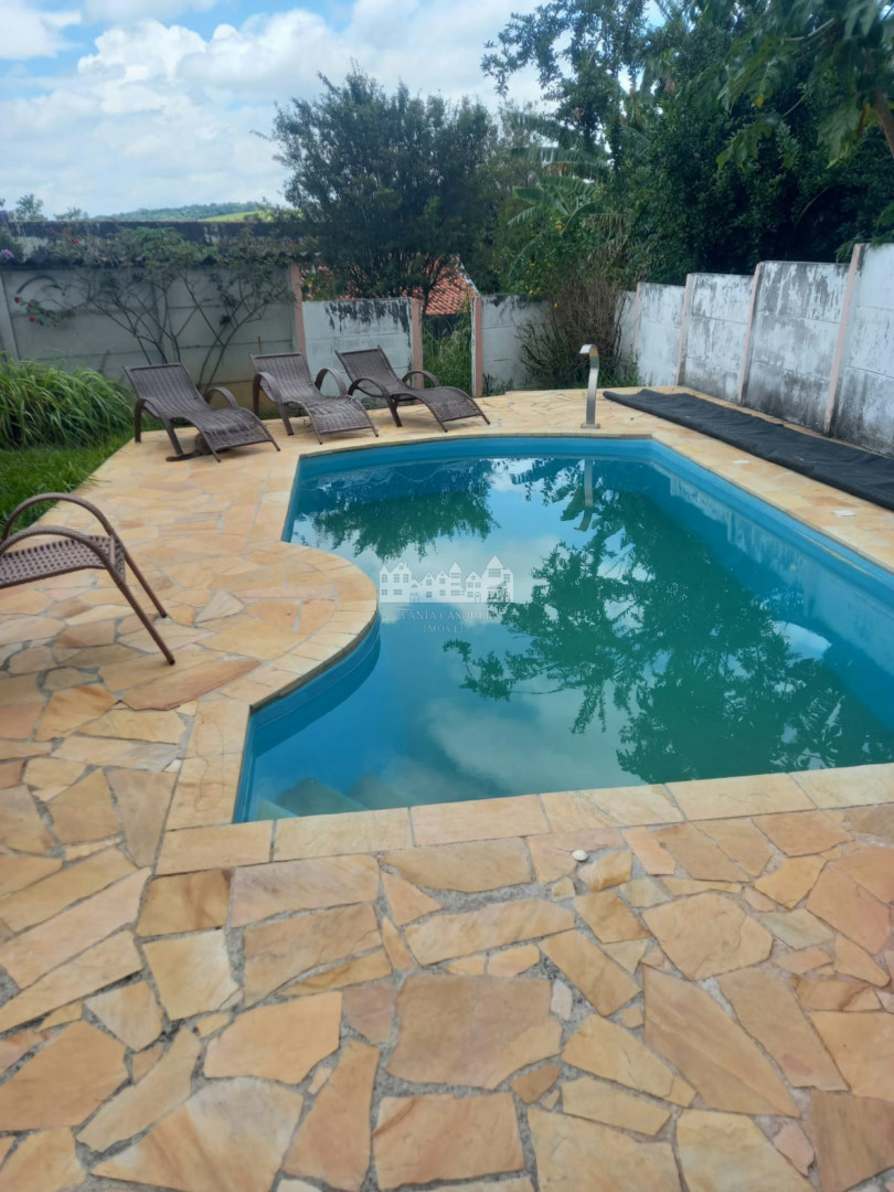 Chácara, 2 quartos, 700 m² - Foto 13