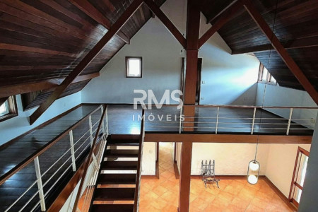 Casa à venda ou para alugar com 4 suítes no condomínio Monte Belo - Salto/sp, Salto - SP