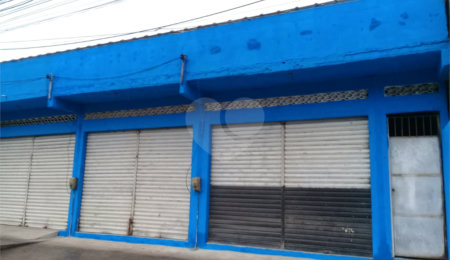Loja à venda em Barra de Guaratiba, Rio de Janeiro, RJ
