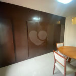 Casa à venda com 5 quartos, sendo 1 suíte,  no condomínio Casa, São Paulo - SP