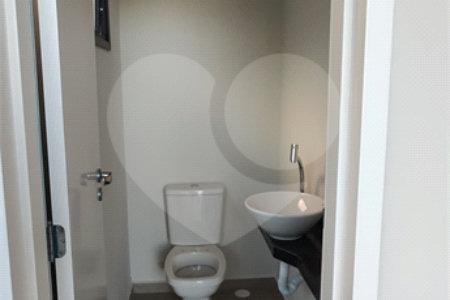 Casa à venda com 3 suítes no condomínio Reserva Ybyra, Atibaia - SP