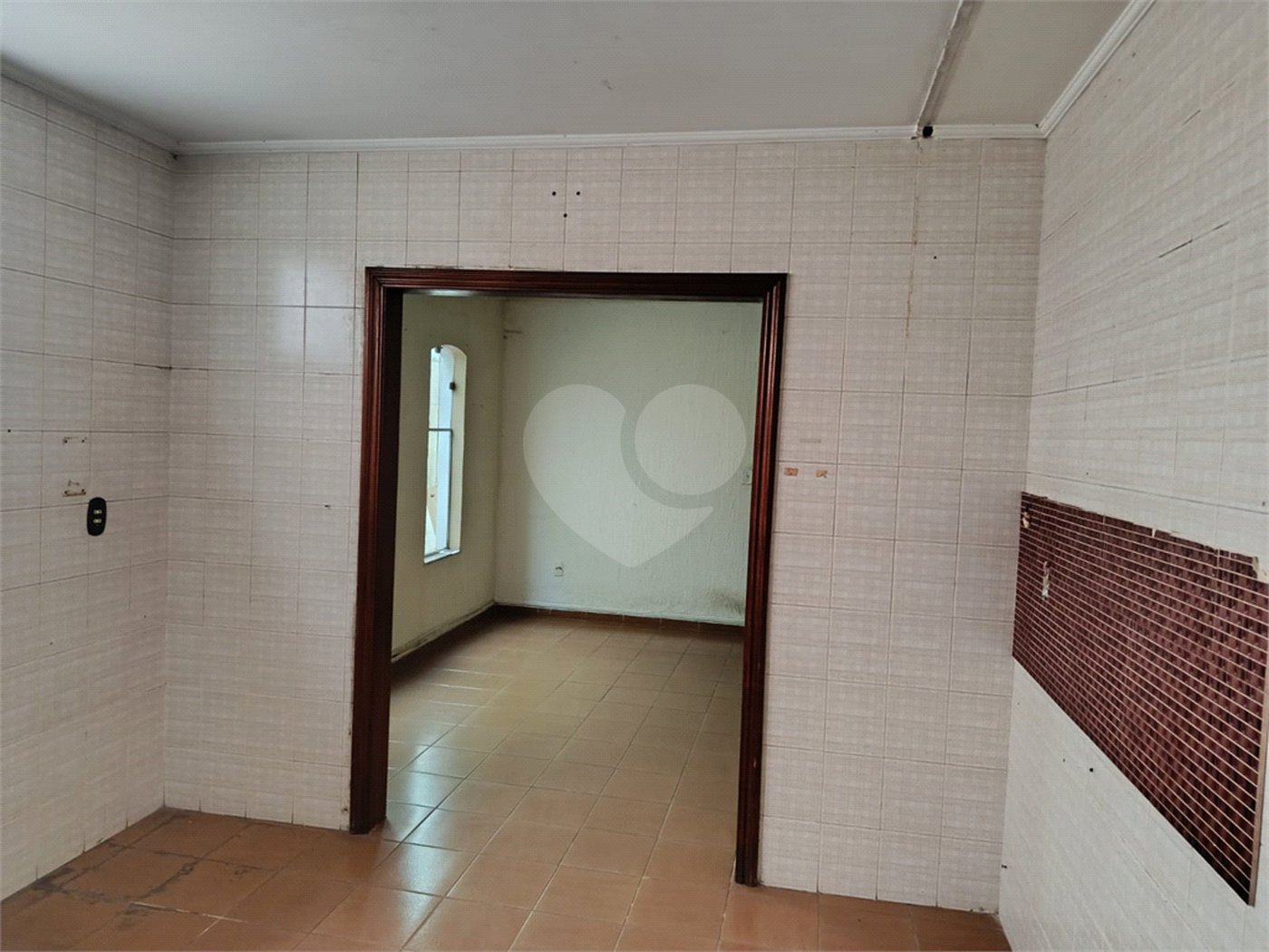 Sobrado à venda com 3 quartos, sendo 1 suíte,  em Vila Lucia, São Paulo, SP