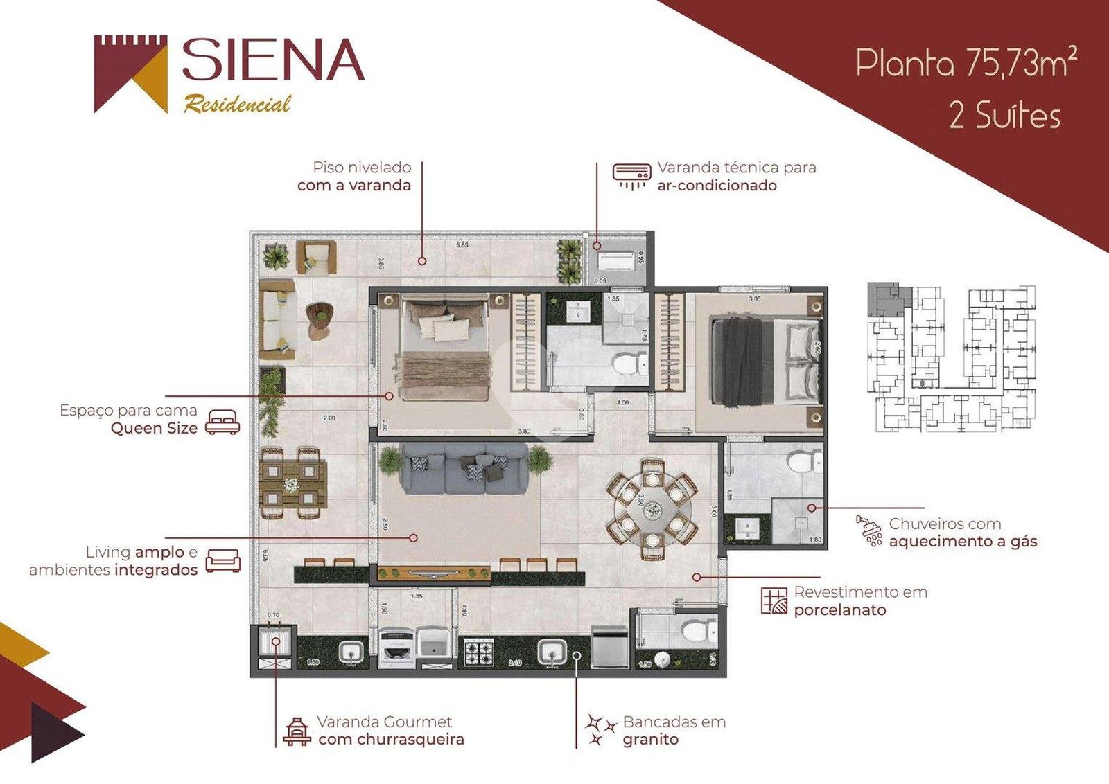 Planta 6
